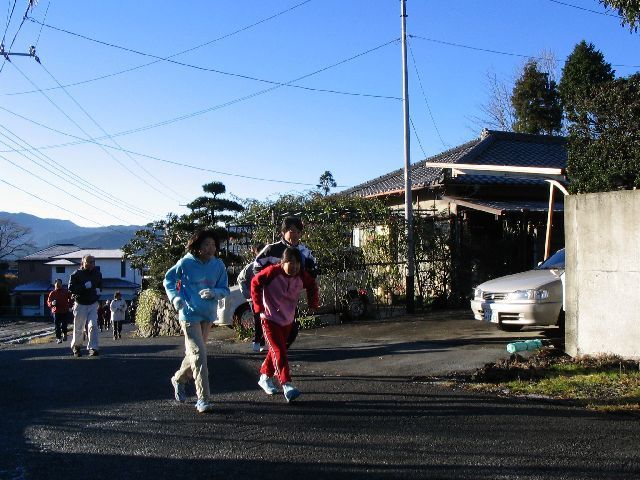 IMG_5149.JPG