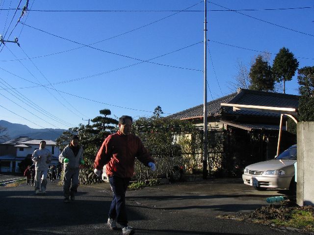 IMG_5151.JPG