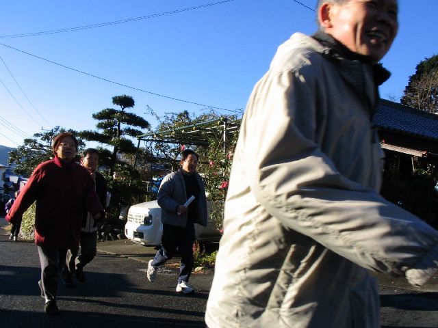 IMG_5155.JPG