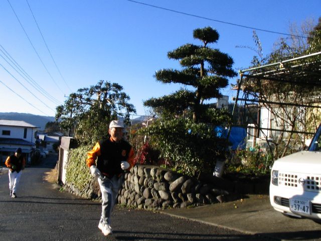 IMG_5158.JPG