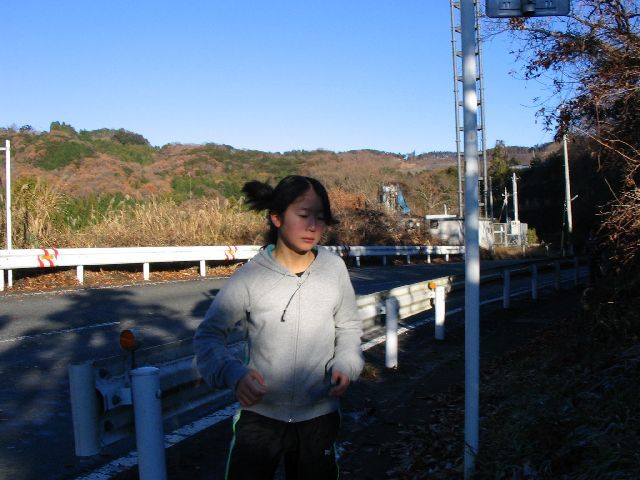 IMG_5164.JPG