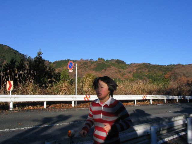 IMG_5165.JPG