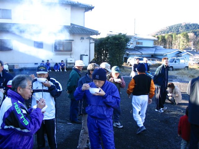 IMG_5214.JPG
