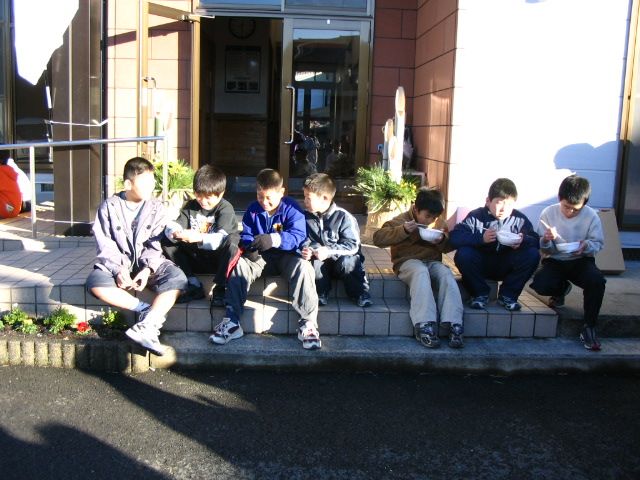 IMG_5223.JPG