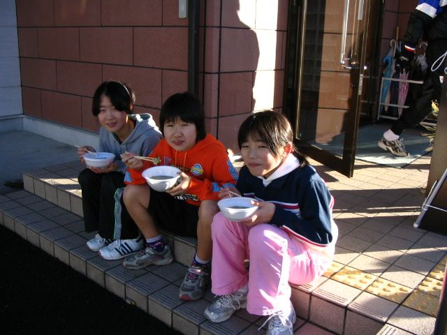 IMG_5225.JPG