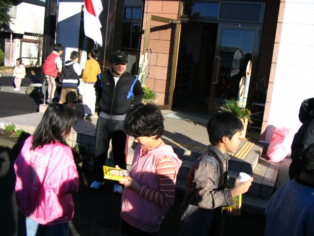 IMG_5245.JPG