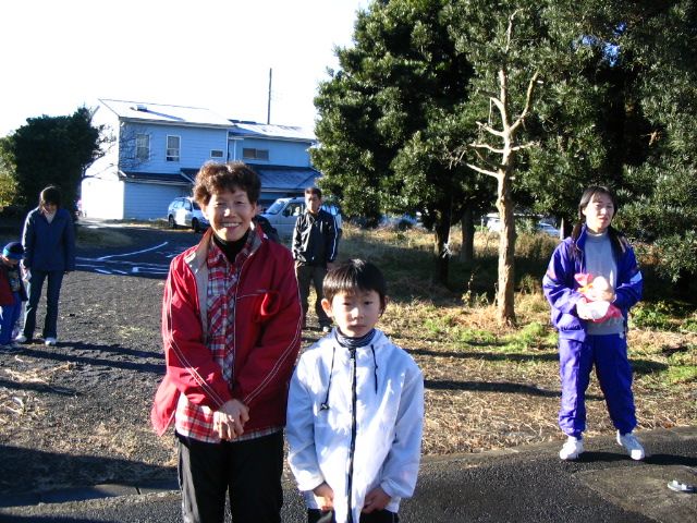 IMG_5249.JPG