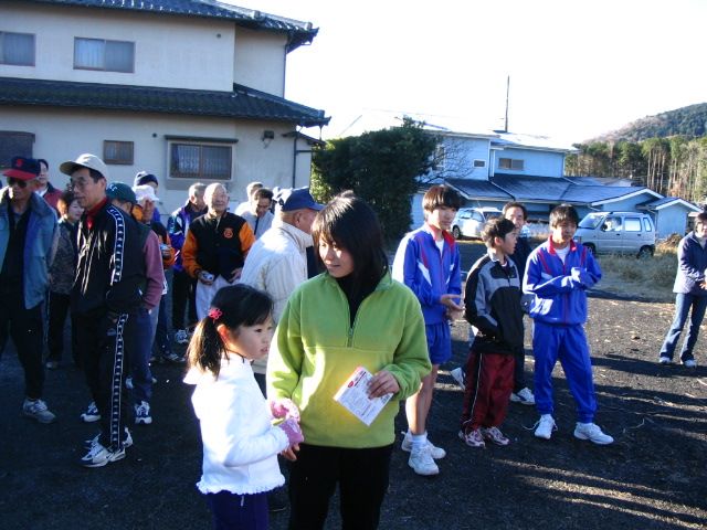 IMG_5251.JPG