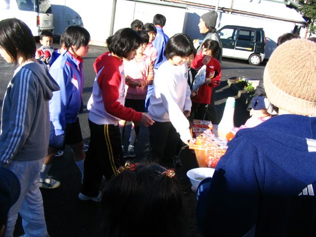 IMG_5266.JPG