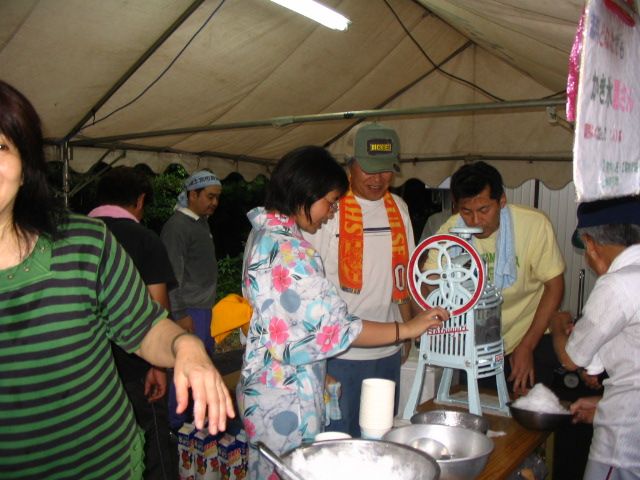 IMG_7752.JPG